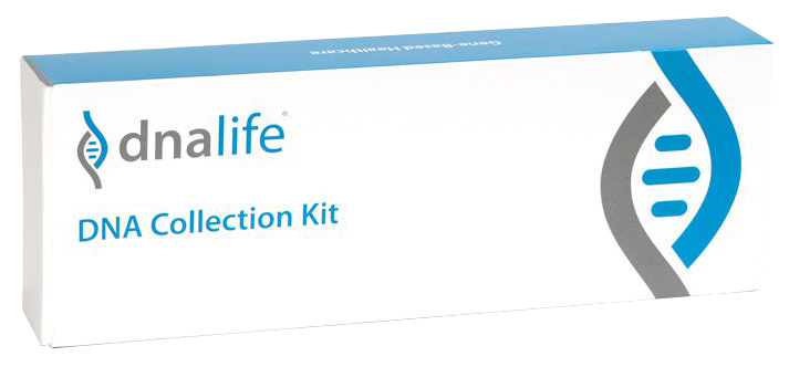 DNA Health