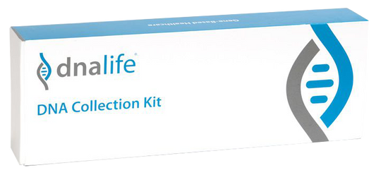 DNA Health