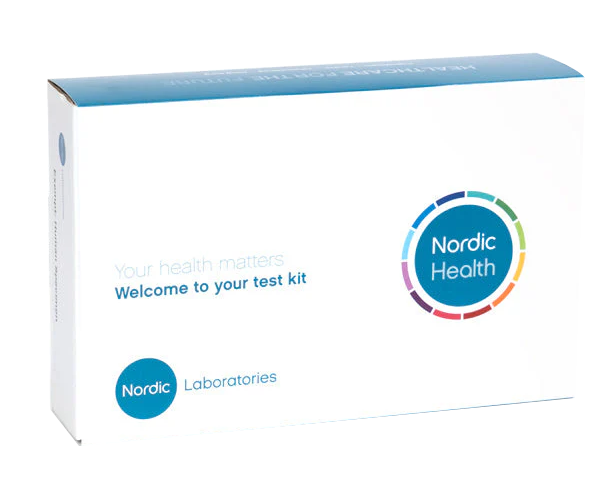 Medcheck
