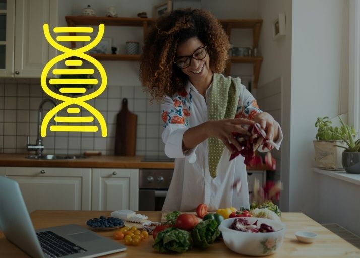 DNA Health