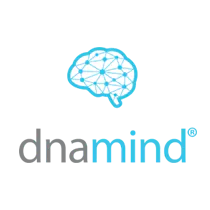 DNA Mind