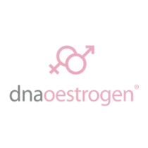 DNA Oestrogen