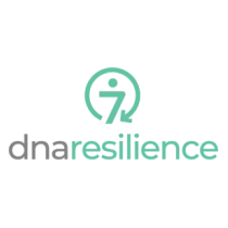 DNA Resilience
