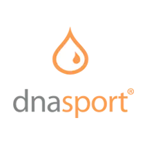 DNA Sport