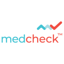 Medcheck
