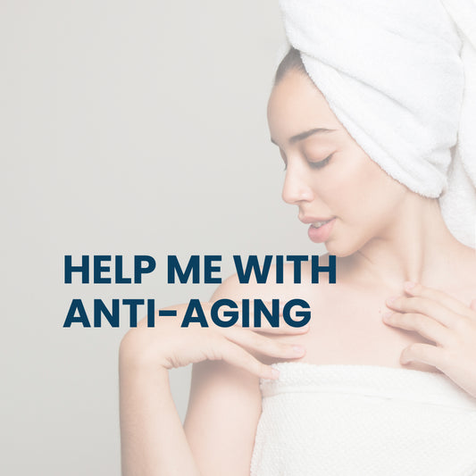 skincare over 30, anti-aging, dermatologist