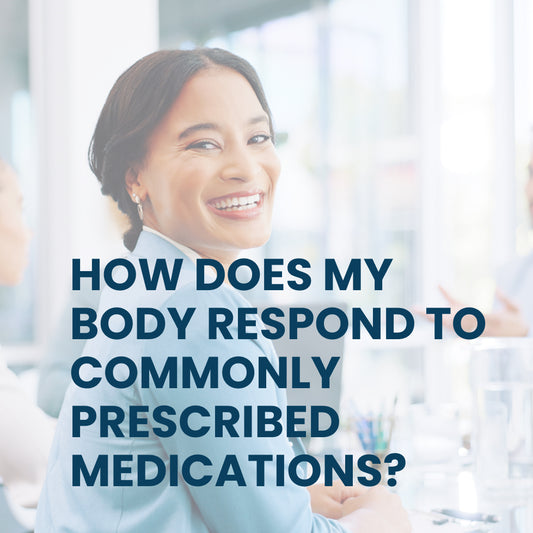 drug interactions, pharmaceutical medications