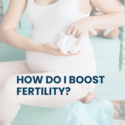 fertility issues, IVF treatment, older age pregnancy