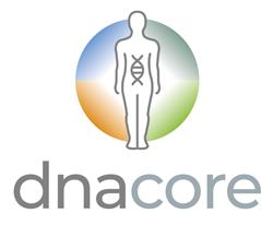 DNA Core