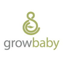 DNA Grow Baby