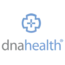 Load image into Gallery viewer, DNA Health
