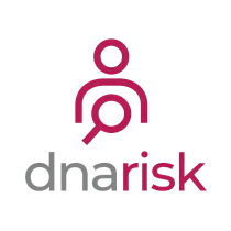 DNA Risk