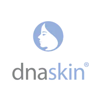 DNA Skin